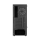 AEROCOOL Wave V3 ACCM-PV35143.11 - 1192463 - zdjęcie 7